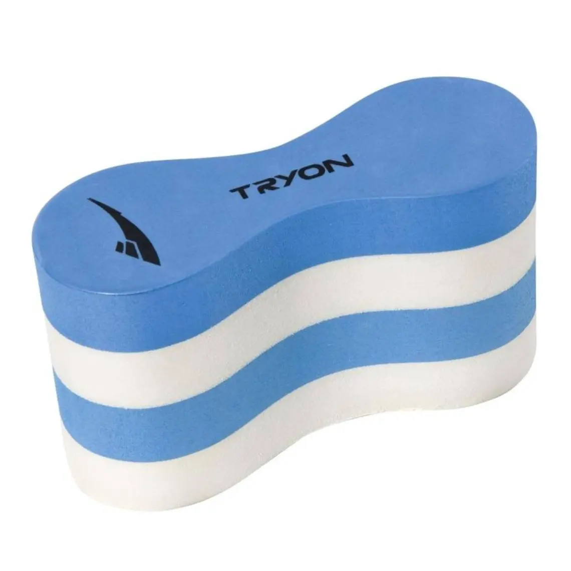 Tryon Pullbuoy Yp-26(Pulboy)