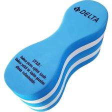 Delta Pull Buoy Yüzme Aparatı (Bacak Arası Şamandırası - Pulboy)