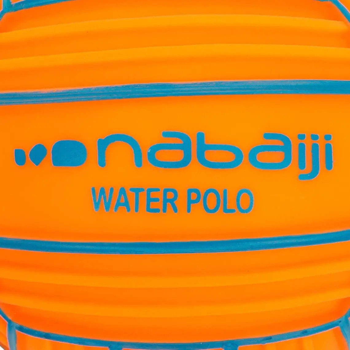 Watko Mini Su Topu - Yeşil
