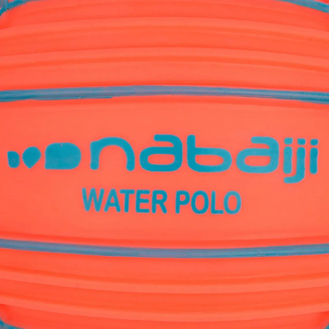 Watko Mini Su Topu - Yeşil