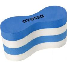 Avessa Pullboy Yüzme Aparatı Pull Boy Mavi