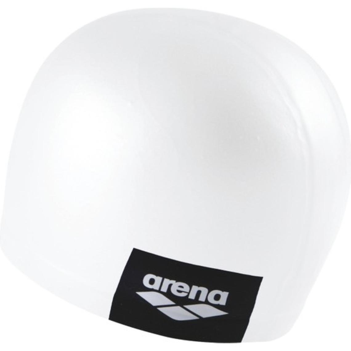 Arena Moulded Silikon Bone (Beyaz)