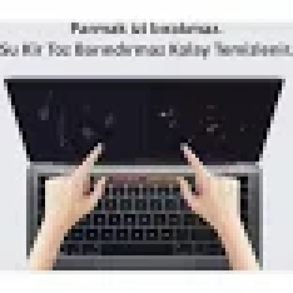 McStorey Macbook Air Pro Ekran Koruyucu 13inç M1-M2 A2251 A2289 A2338 A2179 A2337 Uyumlu Mat
