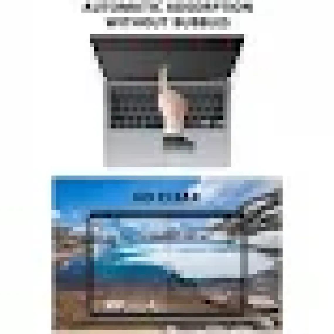 McStorey Macbook Air Pro Ekran Koruyucu 13inç M1-M2 A2251 A2289 A2338 A2179 A2337 Uyumlu Mat