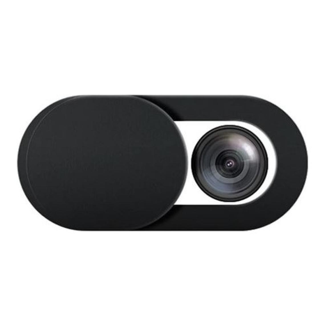 Ayex Web Kamerası Kapağı, Webcam Cover, Notebook, Laptop, Macbook, Telefon, Tablet Için Kamera Kapatıcı, Gizleyici Siyah (3 Adet )