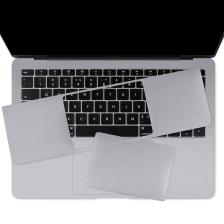 Macbook Air M1 13inç Touchpad Trackpad Koruyucu Sticker Guard A1932 A2179 A2337 Ile Uyumlu