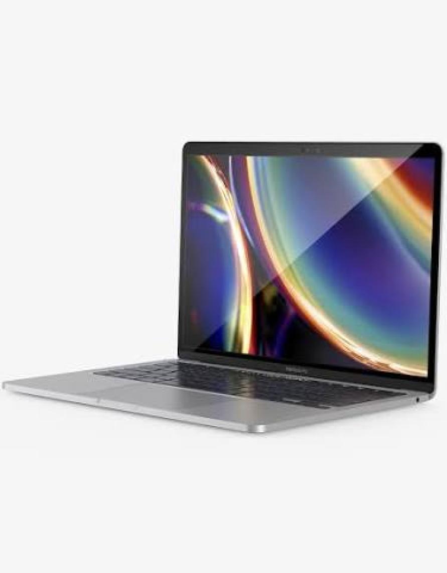 Spigen MacBook Air 15" M4 (2025) / M3 (2024) / M2 (2023) Cam Ekran Koruyucu GLAS.tR Slim HD - AGL06950