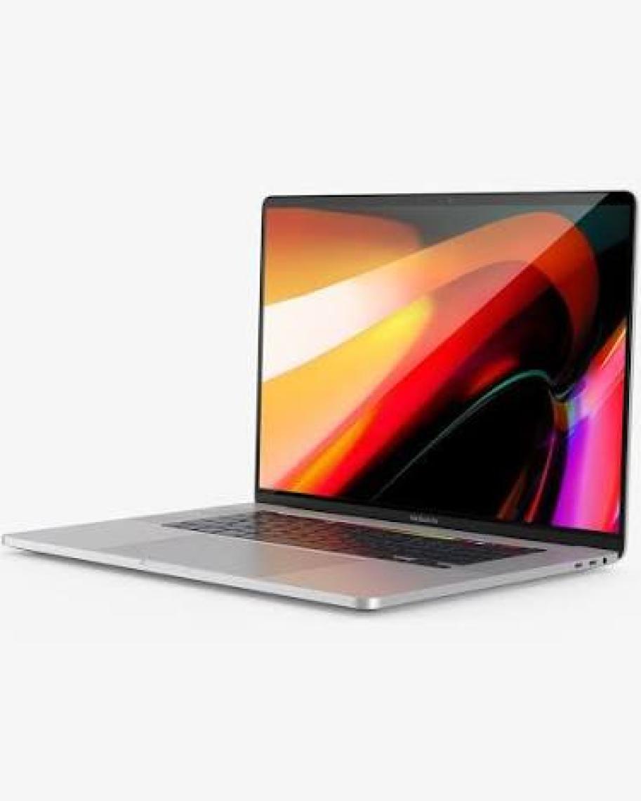 Spigen MacBook Air 15" M4 (2025) / M3 (2024) / M2 (2023) Cam Ekran Koruyucu GLAS.tR Slim HD - AGL06950