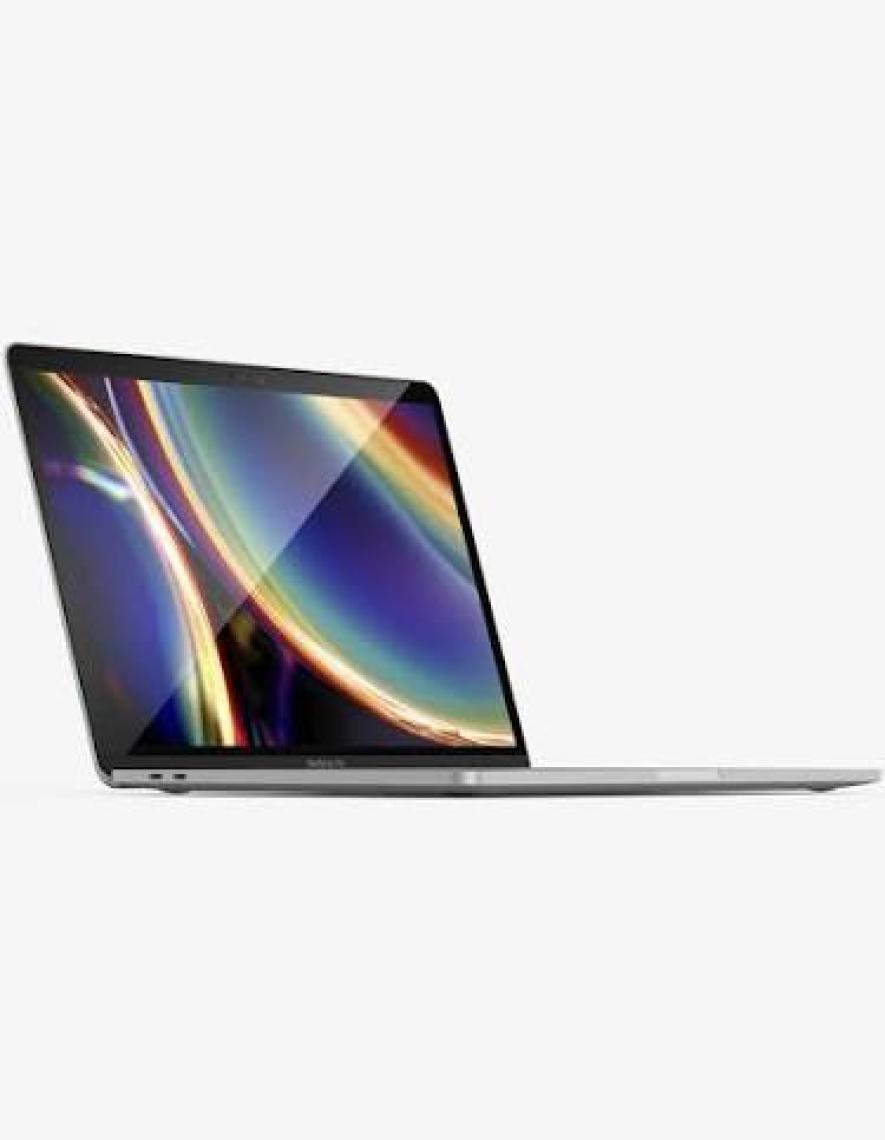 Spigen MacBook Air 15" M4 (2025) / M3 (2024) / M2 (2023) Cam Ekran Koruyucu GLAS.tR Slim HD - AGL06950