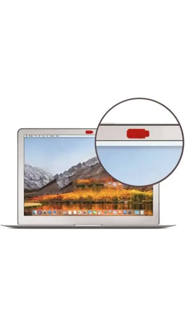 IPG Webcam Kamera Kapatıcı Sticker Set 4 Renk - 48 Adet