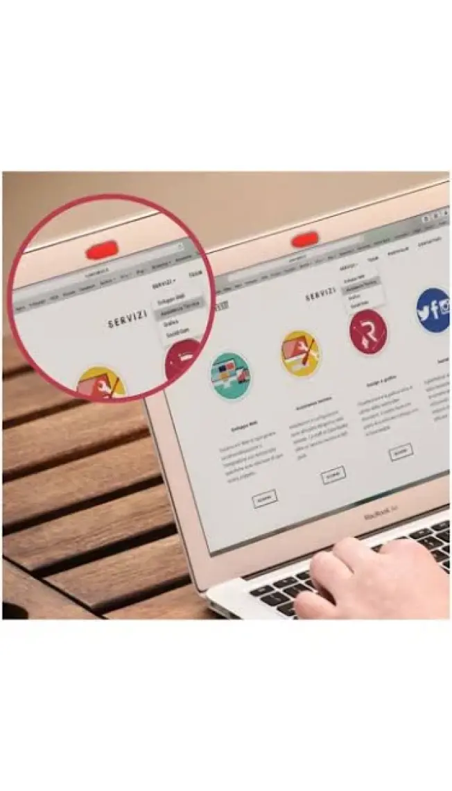 IPG Webcam Kamera Kapatıcı Sticker Set 4 Renk - 48 Adet