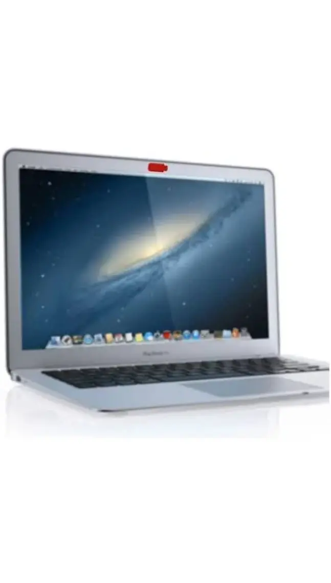 IPG Webcam Kamera Kapatıcı Sticker Set 4 Renk - 48 Adet