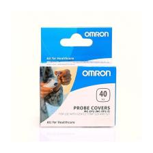 Yedek Prob Ucu 40 Adet 520-521