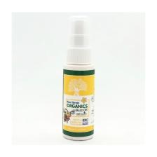 Organics Buzz Off Sinek & Haşere Kovucu Sprey 50 ml
