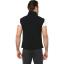 Evolite Erkek Krypton Softshell Yelek