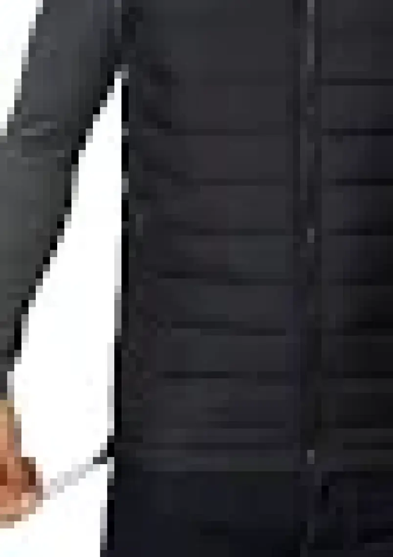 Columbia Powder Lite Vest  Erkek Yelek WO0847