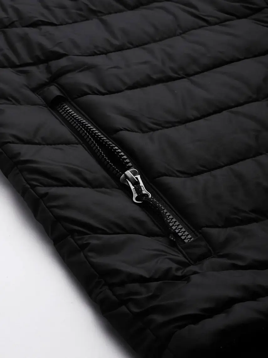 Columbia Powder Lite Vest  Erkek Yelek WO0847