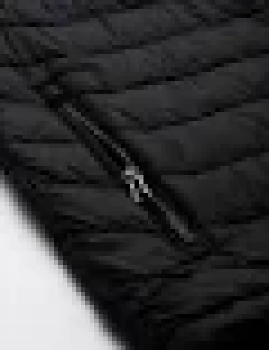 Columbia Powder Lite Vest  Erkek Yelek WO0847