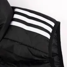 Adidas Sportswear HZ5728 Essentials 3-Stripes Light Down Vest