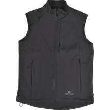 Free Camp Softshell  Yelek