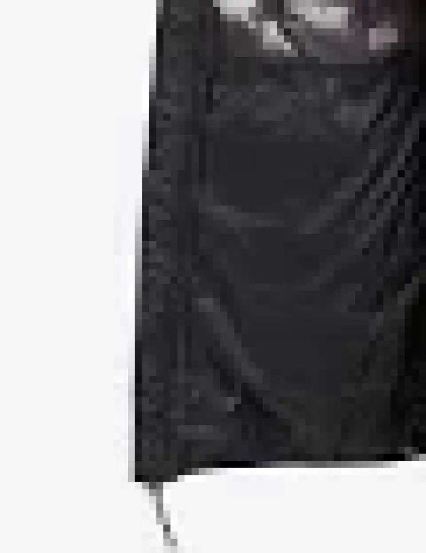 Columbia Delta Ridge Down Vest Erkek Yelek WO1218