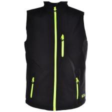 Free Camp Softshell  Yelek