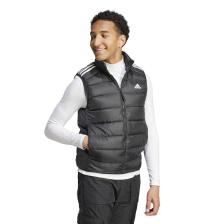 Adidas Sportswear HZ5728 Essentials 3-Stripes Light Down Vest