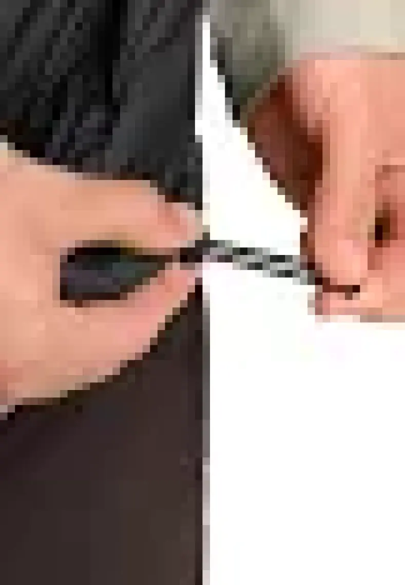 JACK WOLFSKİN ATHER DOWN WEST 1207691-6000 ERKEK SİYAH Mont&Ceket