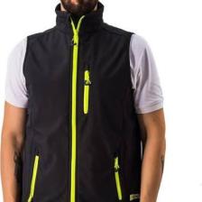 Free Camp Softshell  Yelek
