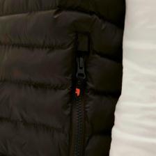 Archer Vest Erkek Yelek