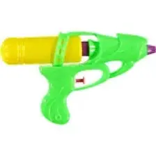 Vivi Toys  Su Tabancası