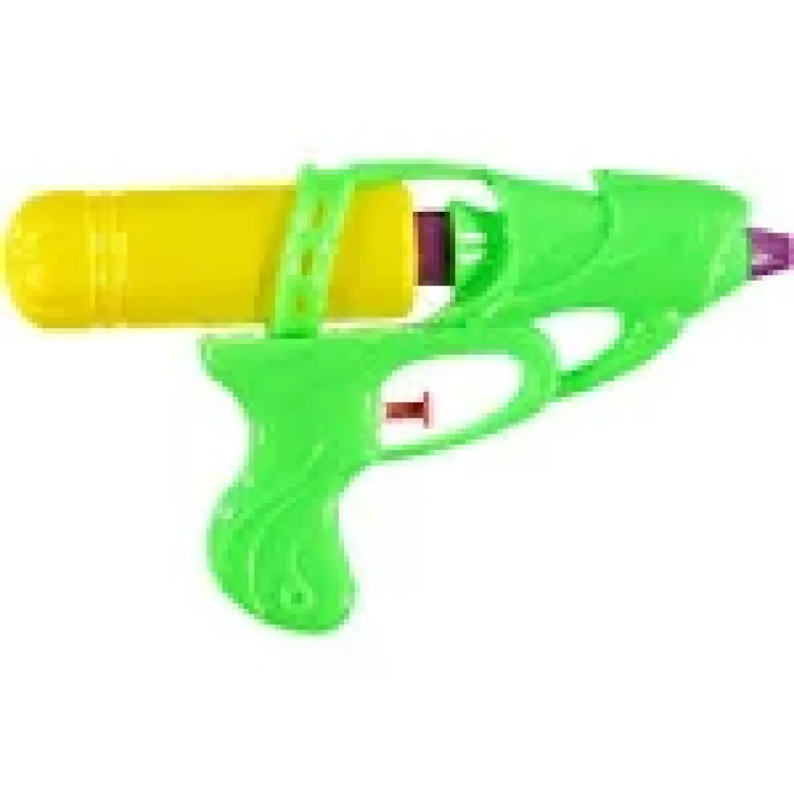 Vivi Toys  Su Tabancası