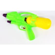 Vi̇vi̇ Toys Su Tabancası Orta Boy