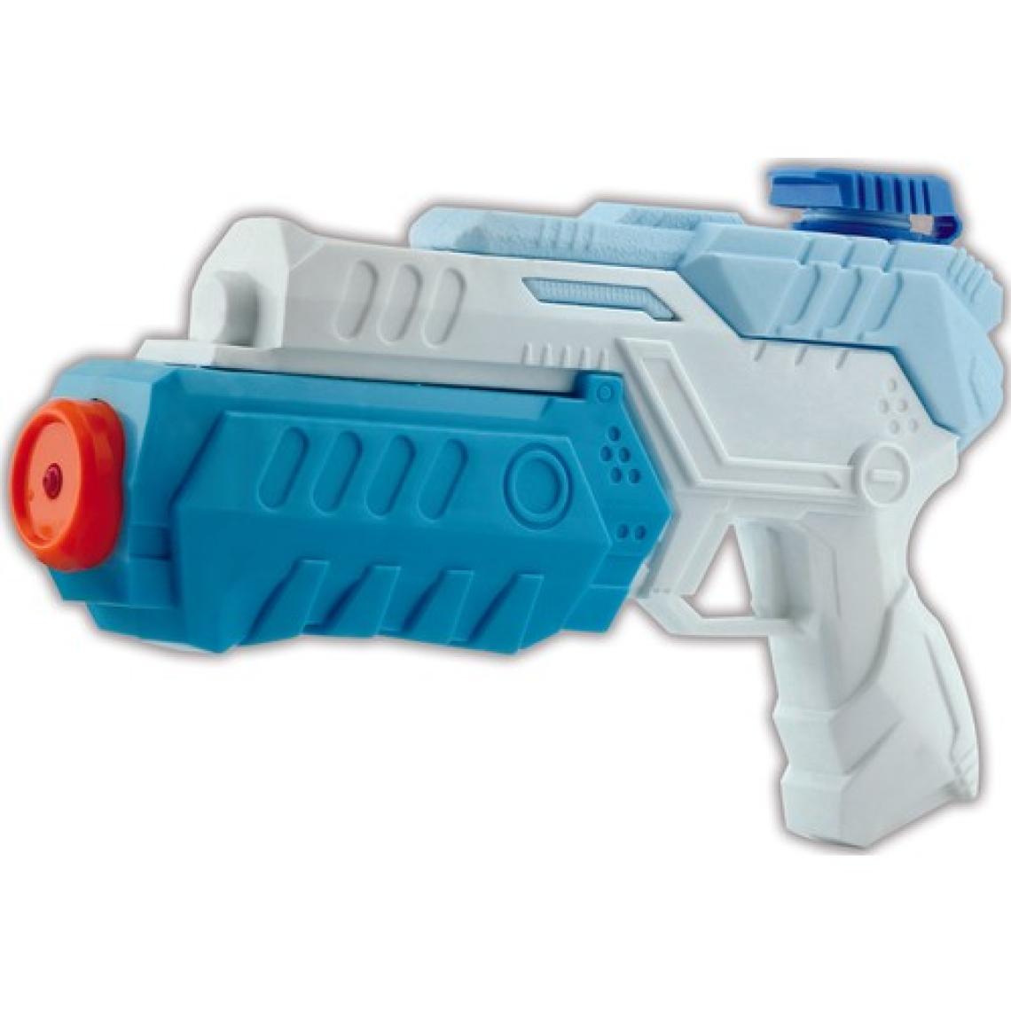 Adeland 32 cm Su Atar