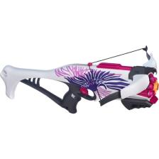 Nerf Rebelle Guardian Crossbow
