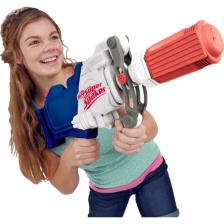 Nerf Super Soaker Hydra