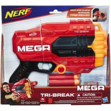Nerf Tri-Break