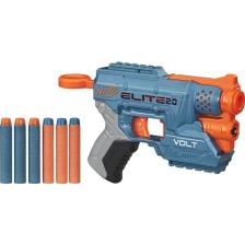 Nerf Elite 2.0 Volt SD-1 Dart Tabancası