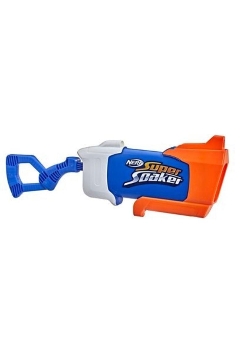 Nerf Super Soaker Rainstorm F3890
