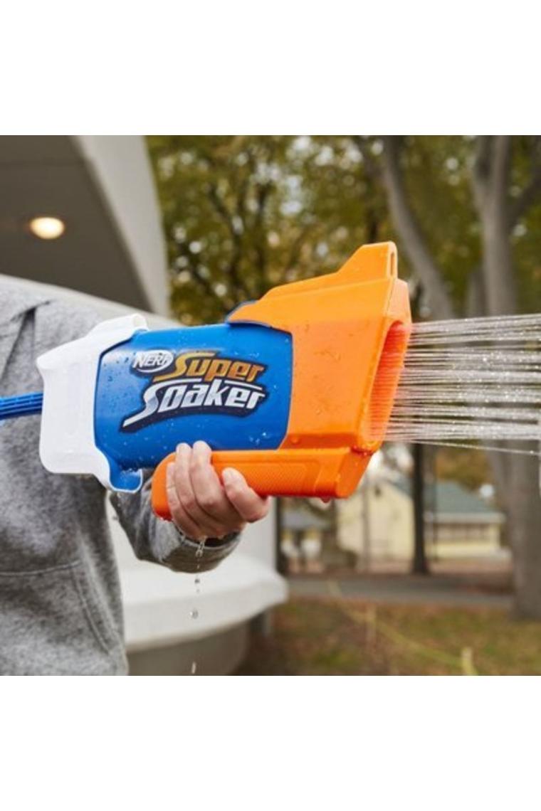 Nerf Super Soaker Rainstorm F3890