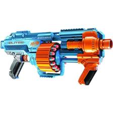 Nerf Elite 2.0 Shockwave RD-15 E9527