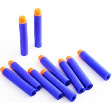 Nerf Yedek Mermi -12 Adet