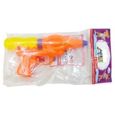 Vivi Toys Plastik Su Tabancası VI203