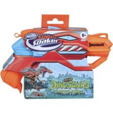Nerf Super Soaker Raptor Surge F2795
