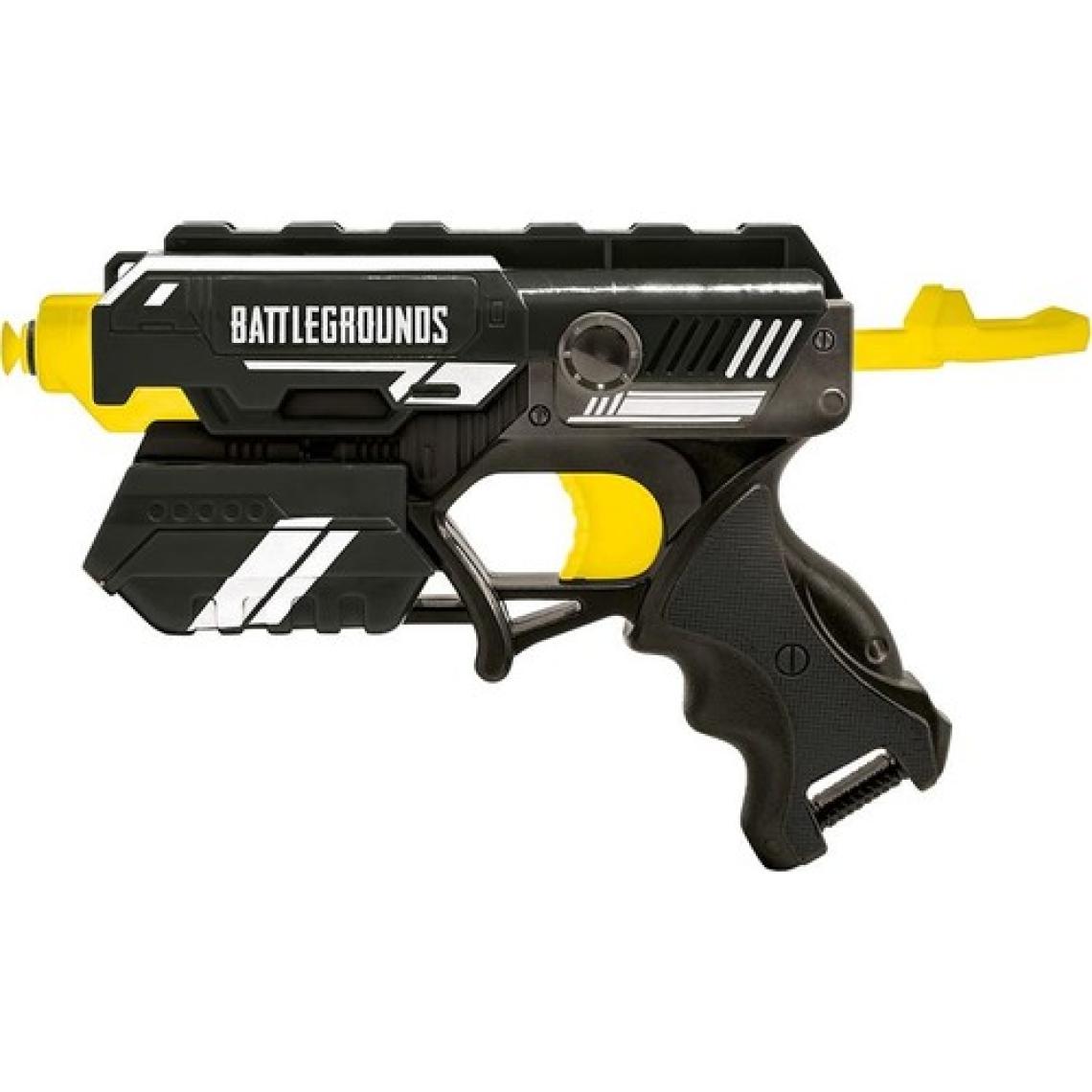 Mega Oyuncak Pubg Strike Dart Fırlatıcı PUBG1985