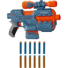 Nerf Elite 2.0 Phoenix CS-6 E9961