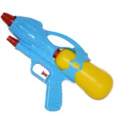 Vivi Toys  Su Tabancası