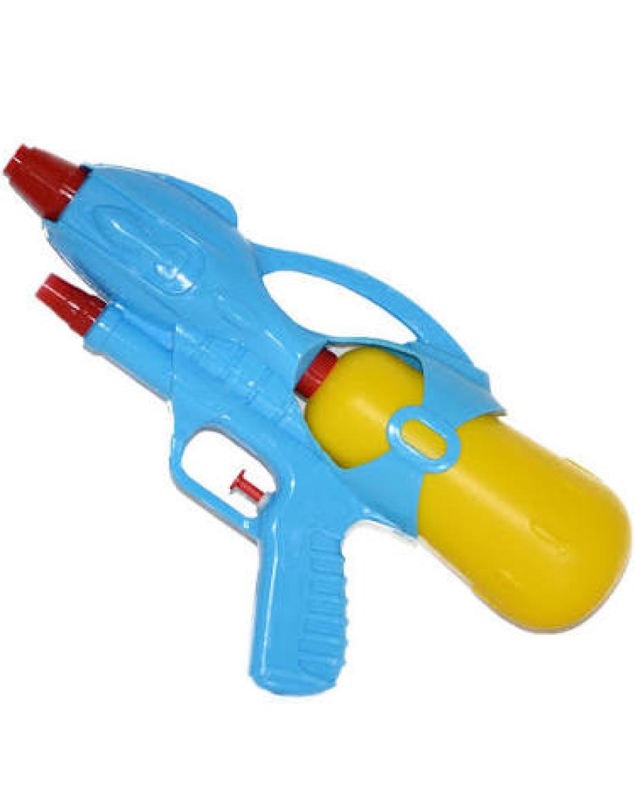 Vivi Toys  Su Tabancası