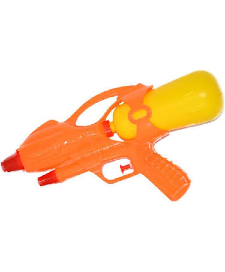 Vivi Toys  Su Tabancası