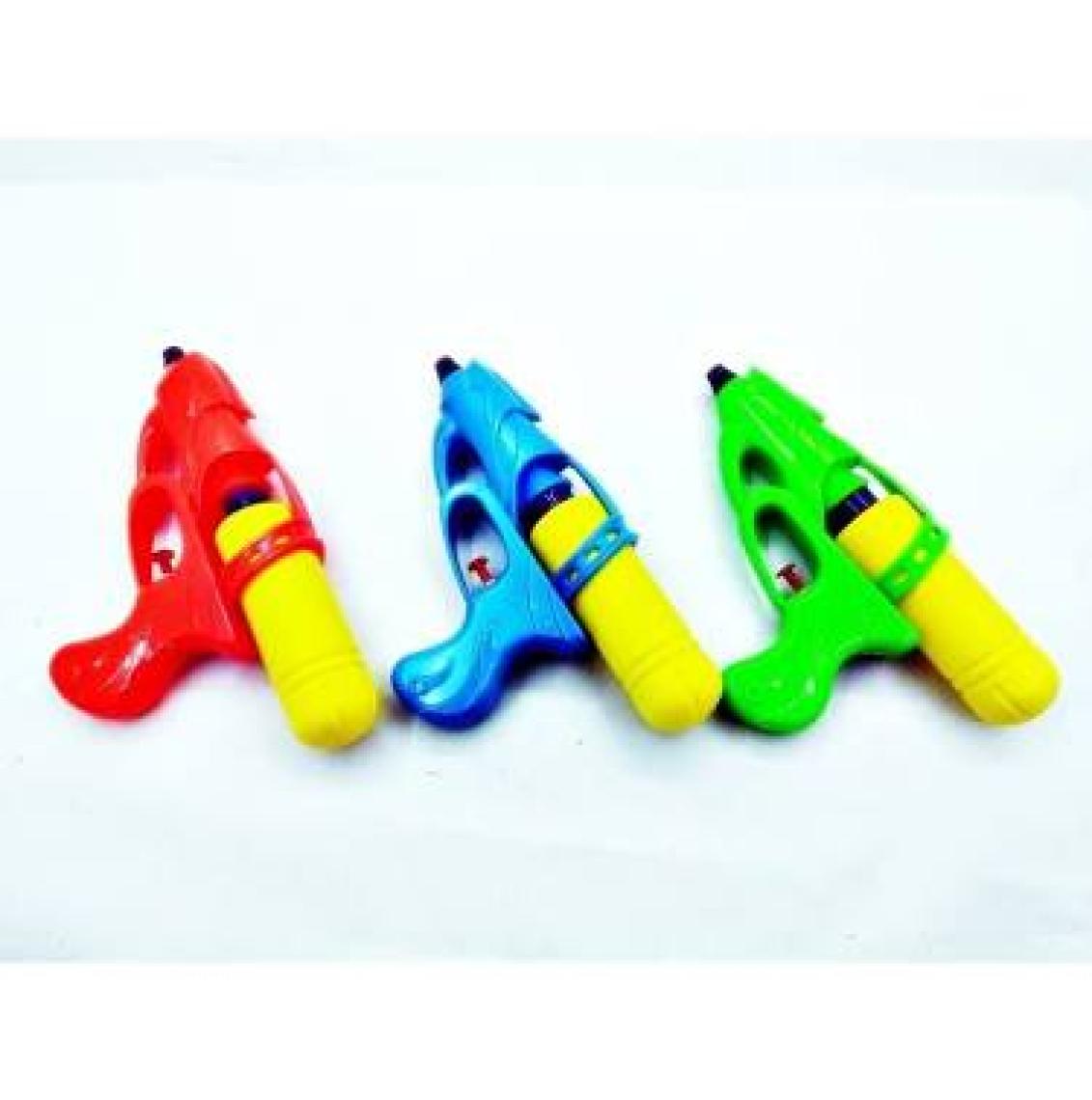 Vivi Toys  Su Tabancası